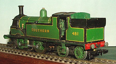 473