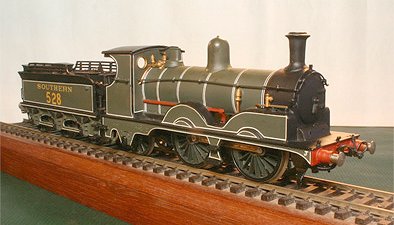 528
