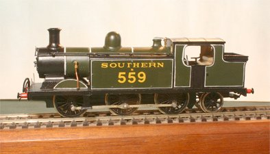 559