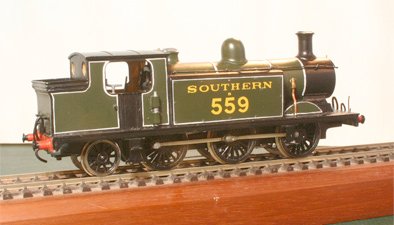 559