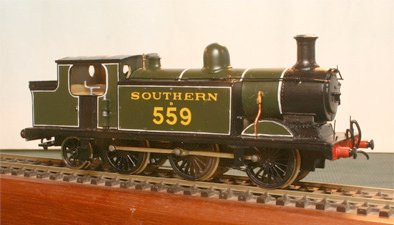 559