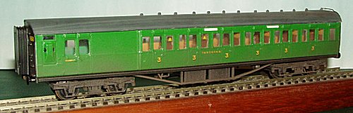 6695 from Set 168
