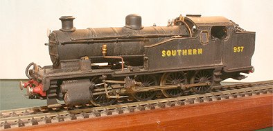 957