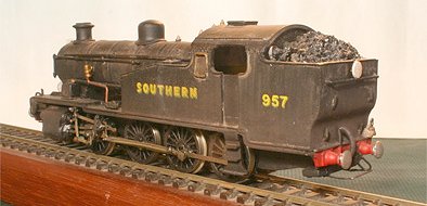 957