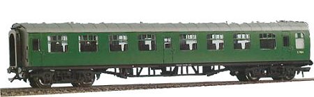 Bachmann MkI SO