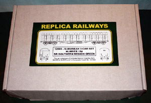 Box set