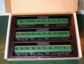 Box set