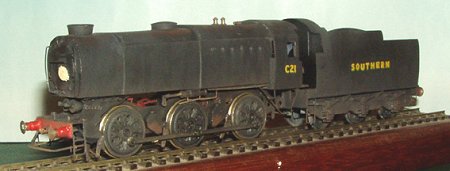 C21