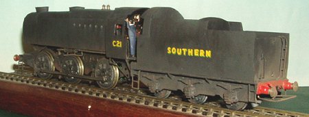 C21