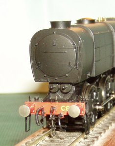 Q1 front