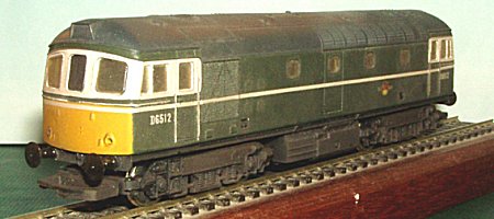 D6512