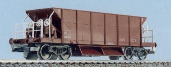 Lima Model