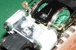 N1 Motion