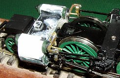 N1 Motion