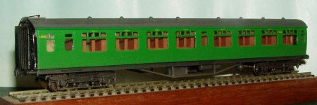 s1932