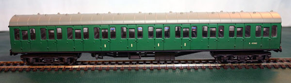 S41062
