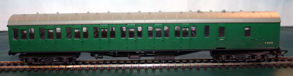 S43378