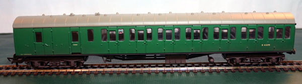 S43379
