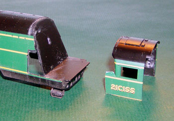 stage 2