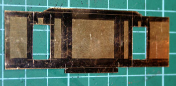 stage3