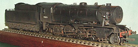 78531