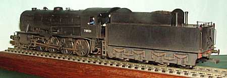 78531