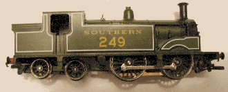 R103