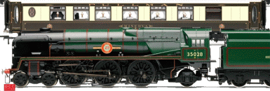 R1073