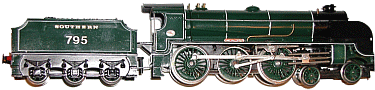 R103