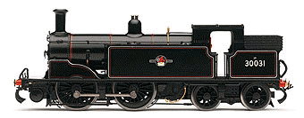 r2405