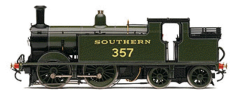 R2503