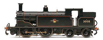 r2506