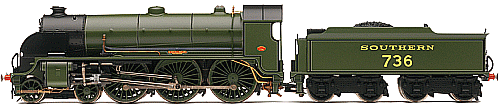 N15 R2580