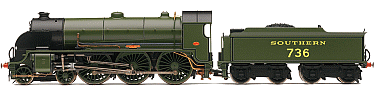 R2580