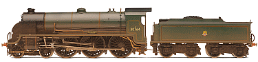 R2581