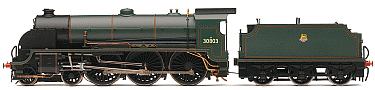 R2582