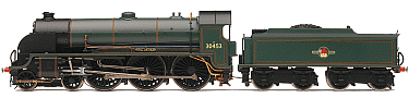 R2583