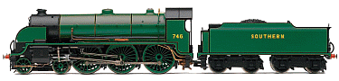 R2620