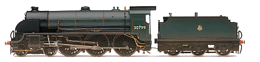 R2621