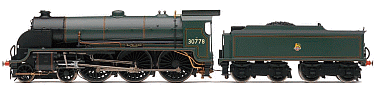 R2622
