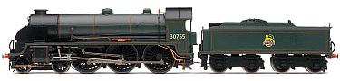 R2623