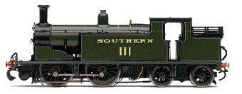 R2625