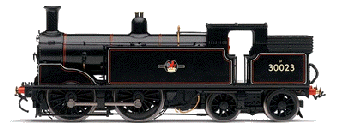 R2626