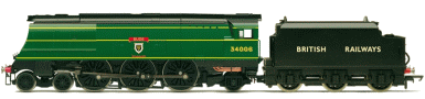 R2685