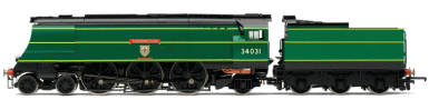 R2691