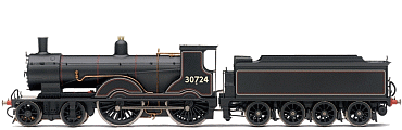 R2712