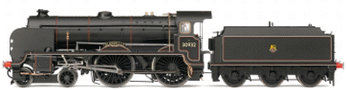 R2744