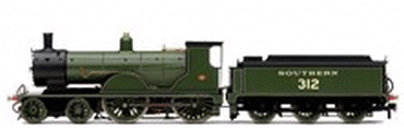 R2813