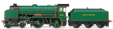 R2827
