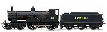 R2829